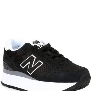 NWOT New Balance Platform 515 8.5